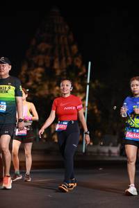 BIB: 
                            <button type="button" onclick="openModal(24602351)" class="btn btn-primary btn-sm float-right btn-popup" data-toggle="modal" data-target=".modal-high-quality">
                        <i class="fas fa-shopping-cart"></i> Add to Cart
                    </button>
                                            <button type="button" onclick="isThisMe(24602351, true)" class="btn btn-success btn-sm float-right btn-popup btn-isme hidden" data-toggle="tooltip" data-placement="bottom" title="นี่คือรูปของคุณใช่ไหม คลิกที่นี่เพื่อเอาเข้าอัลบั้ม">
                        <i class="fas fa-plus"></i> Add to album
                    </button>
                    <button type="button" onclick="isThisMe(24602351, false)" class="btn btn-warning btn-sm float-right btn-popup btn-isnotme hidden">
                        <i class="fas fa-ban"></i> Remove from album
                    </button>